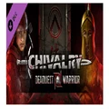 Torn Banner Studios Chivalry Deadliest Warrior DLC PC Game